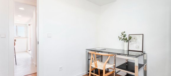 3 bedrooms Penthouse in Puerto De Sagunto, Spain No. 173454 45