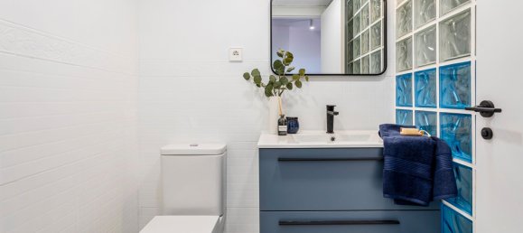 3 bedrooms Penthouse in Puerto De Sagunto, Spain No. 173454 42