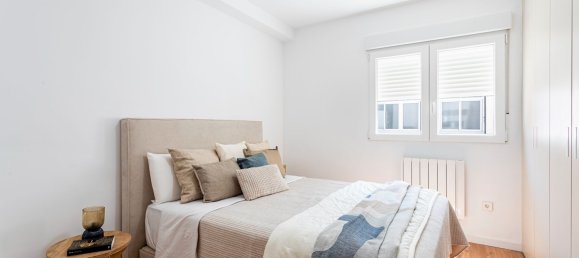 3 bedrooms Penthouse in Puerto De Sagunto, Spain No. 173454 29