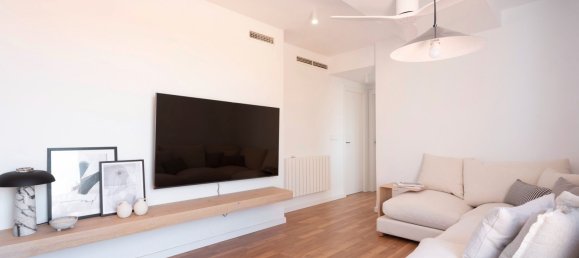 3 bedrooms Penthouse in Puerto De Sagunto, Spain No. 173454 7