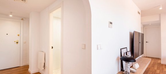 3 bedrooms Penthouse in Puerto De Sagunto, Spain No. 173454 46