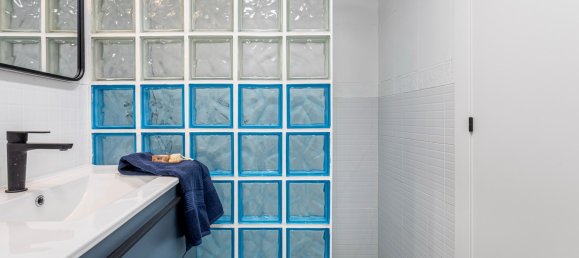 3 bedrooms Penthouse in Puerto De Sagunto, Spain No. 173454 40