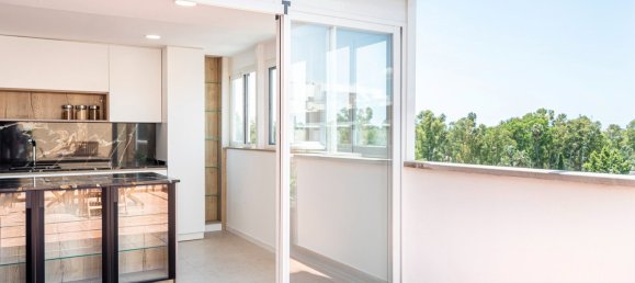 3 bedrooms Penthouse in Puerto De Sagunto, Spain No. 173454 28