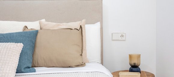 3 bedrooms Penthouse in Puerto De Sagunto, Spain No. 173454 51