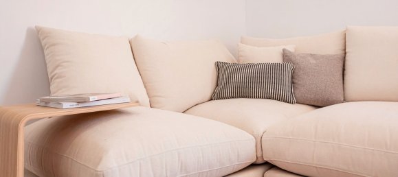 3 bedrooms Penthouse in Puerto De Sagunto, Spain No. 173454 54