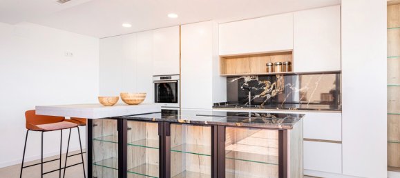 3 bedrooms Penthouse in Puerto De Sagunto, Spain No. 173454 14