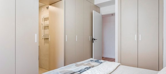 3 bedrooms Penthouse in Puerto De Sagunto, Spain No. 173454 34