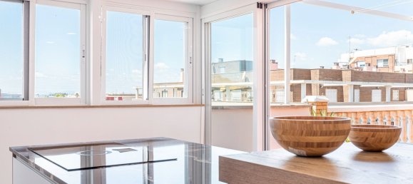 3 bedrooms Penthouse in Puerto De Sagunto, Spain No. 173454 16