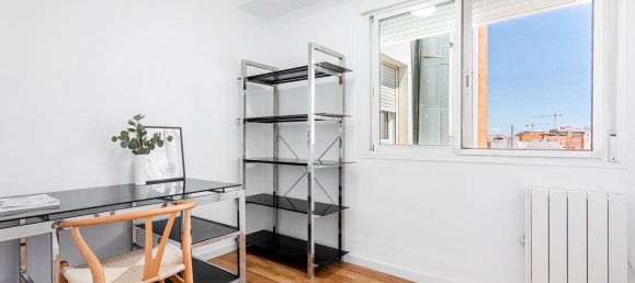 3 bedrooms Penthouse in Puerto De Sagunto, Spain No. 173454 44