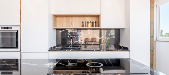 3 bedrooms Penthouse in Puerto De Sagunto, Spain No. 173454 8