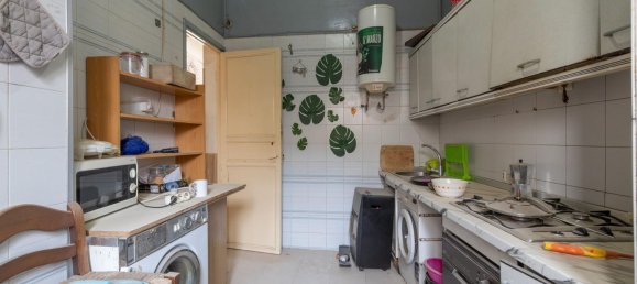 4 Schlafzimmer Penthouse in Granada, Spain, Nr. 18448 26