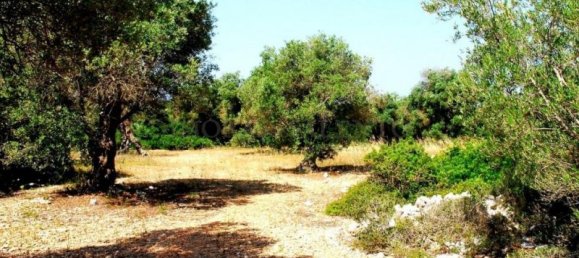 Grundstück in Salve, Italy 120m², Nr. 169744 6