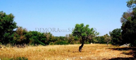 Grundstück in Salve, Italy 120m², Nr. 169744 8