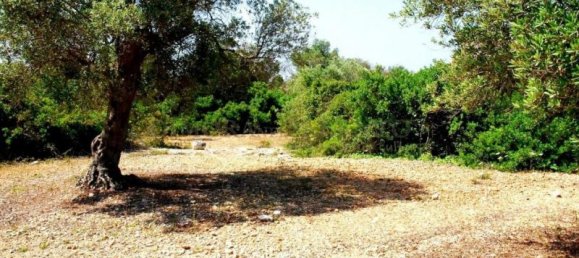 Grundstück in Salve, Italy 120m², Nr. 169744 11