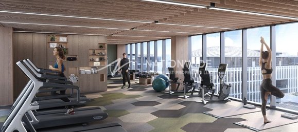 2 bedrooms Apartment in Abu Dhabi, UAE No. 97033 9