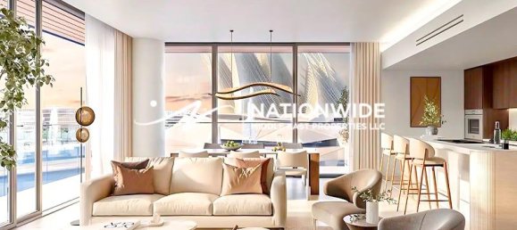 2 bedrooms Apartment in Abu Dhabi, UAE No. 97033 2