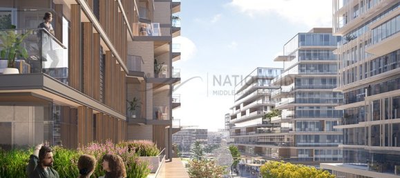 2 bedrooms Apartment in Abu Dhabi, UAE No. 97033 7