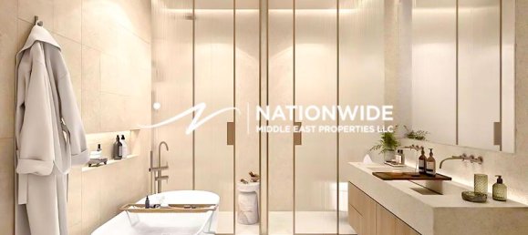 2 bedrooms Apartment in Abu Dhabi, UAE No. 97033 6