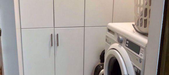 2 bedrooms Condo in Watthana, Thailand No. 23057 2