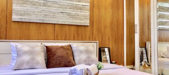 2 bedrooms Condo in Watthana, Thailand No. 23057 7