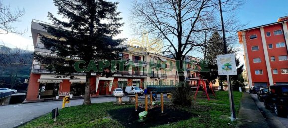 4 rooms Apartment in Atripalda, Italy No. 274248 15