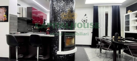 4 rooms Apartment in Atripalda, Italy No. 274248 7