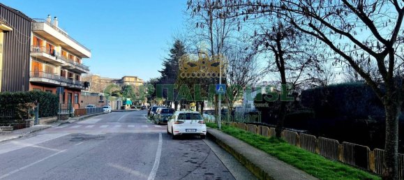 4 rooms Apartment in Atripalda, Italy No. 274248 14