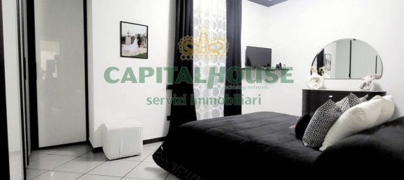 4 rooms Apartment in Atripalda, Italy No. 274248 9