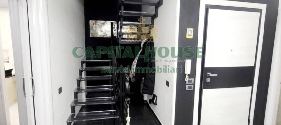 4 rooms Apartment in Atripalda, Italy No. 274248 3