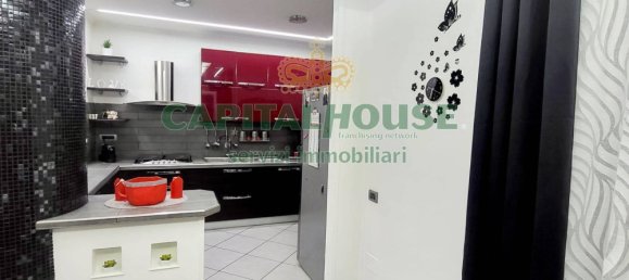 4 rooms Apartment in Atripalda, Italy No. 274248 6