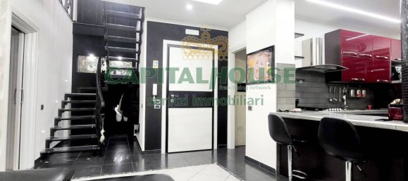 4 rooms Apartment in Atripalda, Italy No. 274248 4