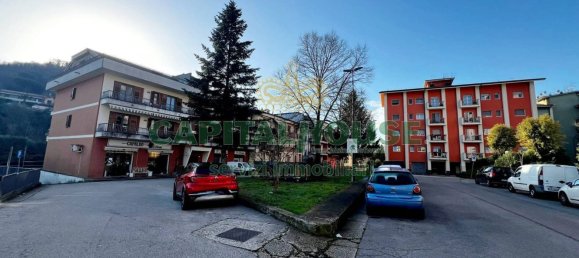 4 rooms Apartment in Atripalda, Italy No. 274248 16