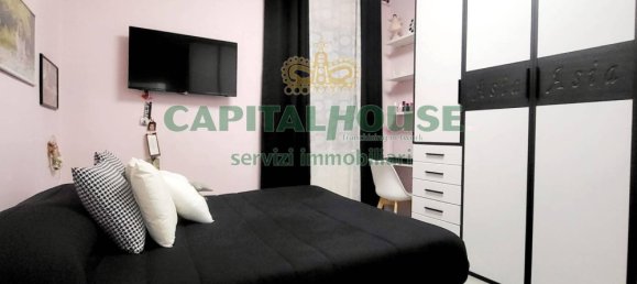 4 rooms Apartment in Atripalda, Italy No. 274248 10