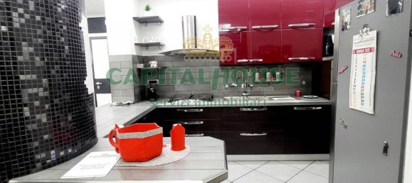 4 rooms Apartment in Atripalda, Italy No. 274248 5