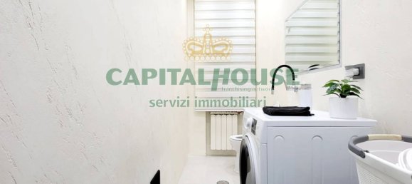 4 rooms Apartment in Atripalda, Italy No. 274248 12