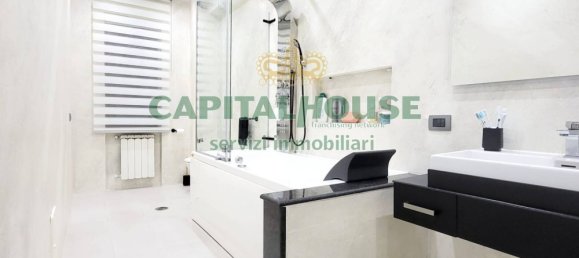 4 rooms Apartment in Atripalda, Italy No. 274248 11