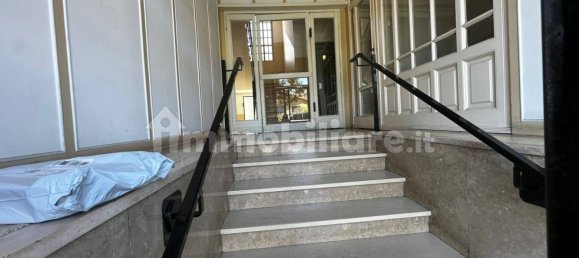 3 Schlafzimmer Wohnung in Varese, Italy, Nr. 323743 28