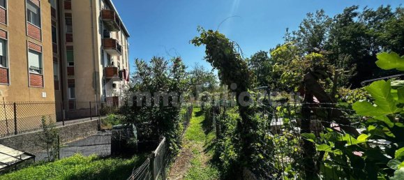 3 Schlafzimmer Wohnung in Varese, Italy, Nr. 323743 22