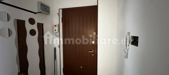 3 Schlafzimmer Wohnung in Varese, Italy, Nr. 323743 2