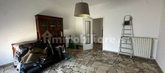 3 Schlafzimmer Wohnung in Varese, Italy, Nr. 323743 17