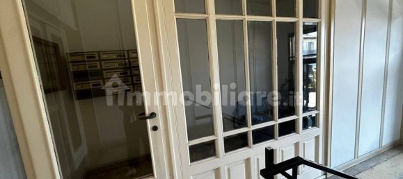 3 Schlafzimmer Wohnung in Varese, Italy, Nr. 323743 30