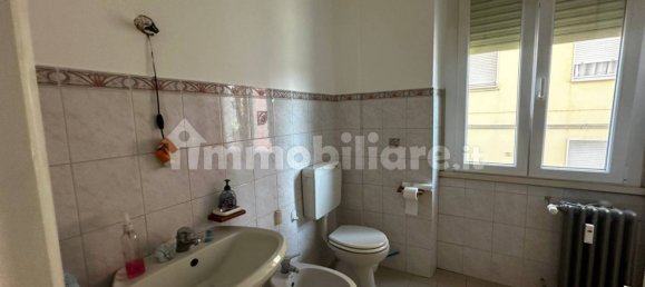 3 Schlafzimmer Wohnung in Varese, Italy, Nr. 323743 5