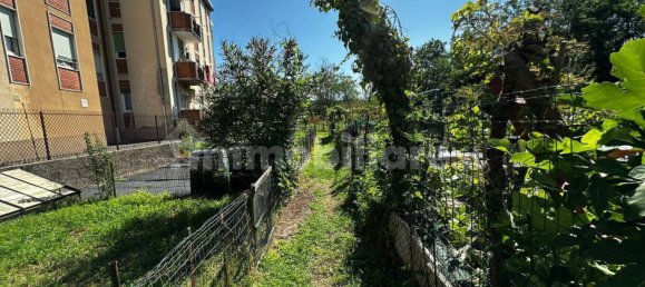 3 Schlafzimmer Wohnung in Varese, Italy, Nr. 323743 21