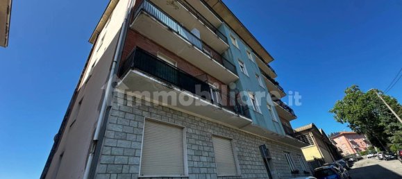 3 Schlafzimmer Wohnung in Varese, Italy, Nr. 323743 24