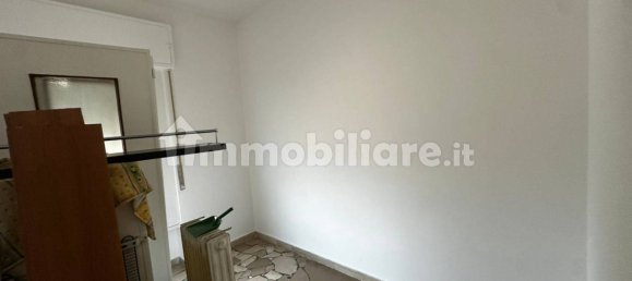 3 Schlafzimmer Wohnung in Varese, Italy, Nr. 323743 32