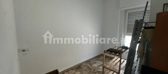 3 Schlafzimmer Wohnung in Varese, Italy, Nr. 323743 34