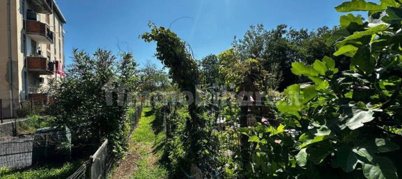 3 Schlafzimmer Wohnung in Varese, Italy, Nr. 323743 20