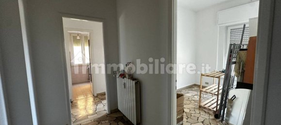 3 Schlafzimmer Wohnung in Varese, Italy, Nr. 323743 29