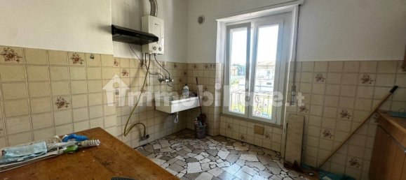 3 Schlafzimmer Wohnung in Varese, Italy, Nr. 323743 7