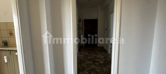 3 Schlafzimmer Wohnung in Varese, Italy, Nr. 323743 38